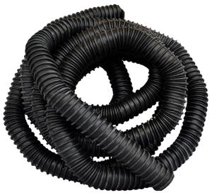 Шланг отвода выхлопных газов 102мм*8м TG-210207C