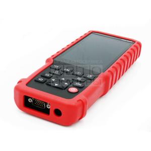 Диагностический мультимарочный сканер LAUNCH PILOT SCAN