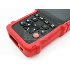 Диагностический мультимарочный сканер LAUNCH PILOT SCAN