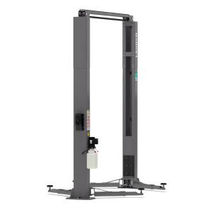 Автомобильный подъемник Launch TLT-240SCS