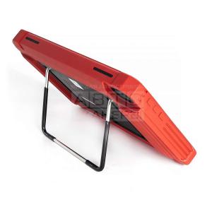 Диагностический мультимарочный сканер LAUNCH X431 PRO5 SMARTLINK