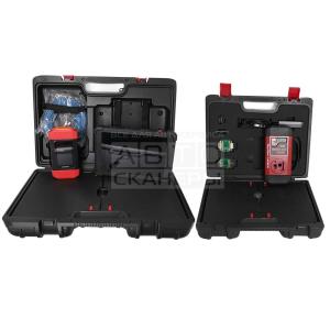 МНОГОФУНКЦИОНАЛЬНЫЙ ДИАГНОСТИЧЕСКИЙ СКАНЕР LAUNCH X431 IMMO PADV