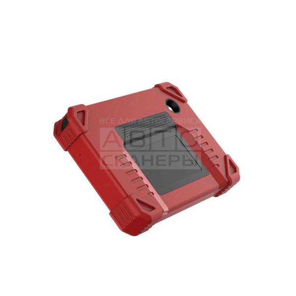 Мультимарочный сканер LAUNCH X-431 PRO3 FULL V5.0 для легковых и грузовых автомобилей