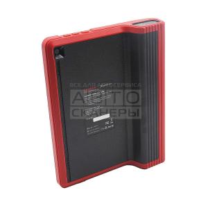 Мультимарочный сканер LAUNCH X-431 PRO3 FULL V.4.0 (VERSION 2020) для легковых и грузовых автомобилей