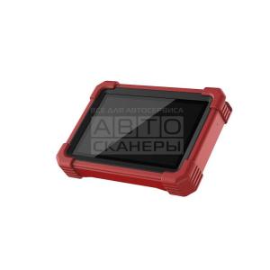 Диагностический мультимарочный сканер