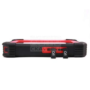 Диагностический мультимарочный сканер LAUNCH X431 IMMO PRO V5.0