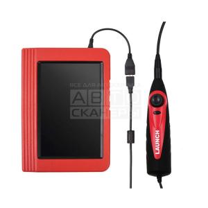 Видеоэндоскоп LAUNCH VSP-600