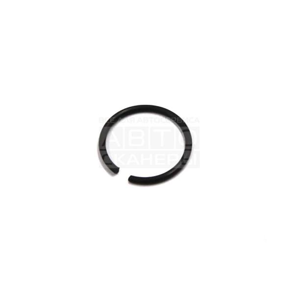 Уплотнительное кольцо  RETURNING RING 32