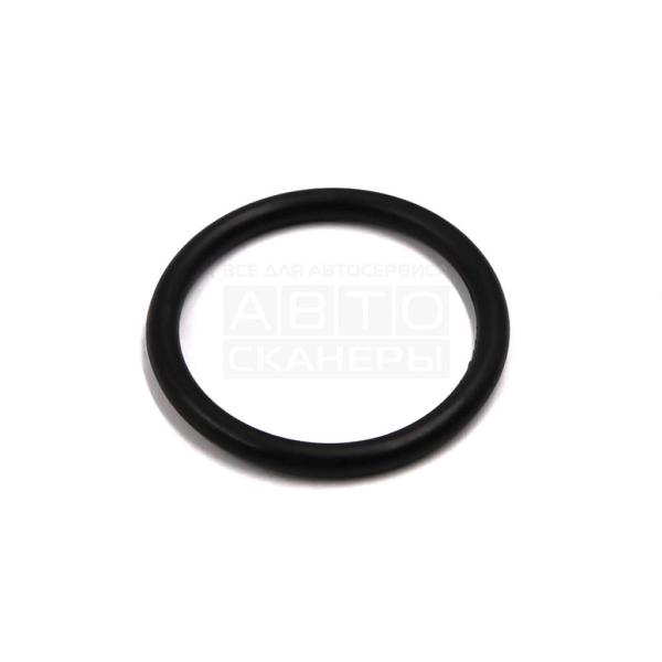 Уплотнительное кольцо O-RING 63*5.7,,GB/T1235-1976