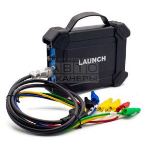 Генератор сигналов LAUNCH SENSOR BOX S2-2