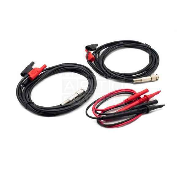 Генератор сигналов LAUNCH SENSOR BOX S2-2