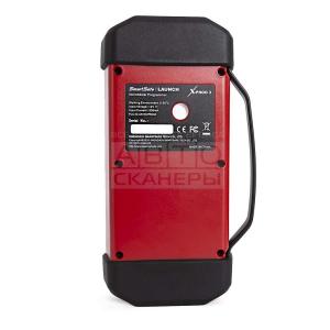 Программатор ключей иммобилайзера LAUNCH X-PROG 3