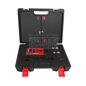 Программатор ключей иммобилайзера LAUNCH X-PROG 3