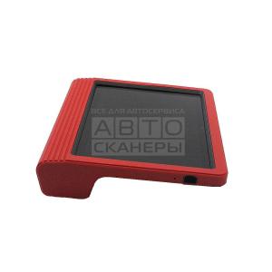 Мультимарочный сканер LAUNCH X431 PRO3 V4.0
