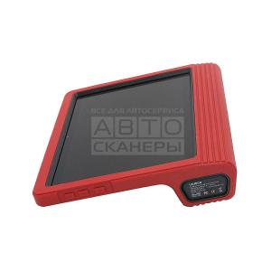 Мультимарочный сканер LAUNCH X431 PRO3 V4.0