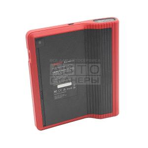 Диагностический мультимарочный сканер LAUNCH X431 PRO V4.0 2020