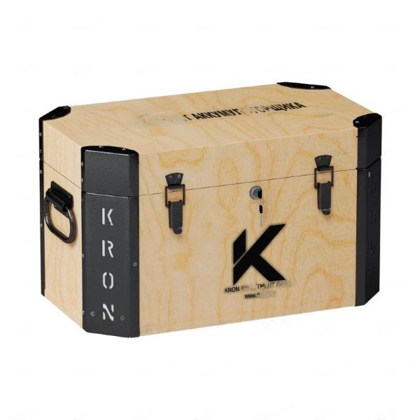 Комплект аккумуляторщика Э-412М