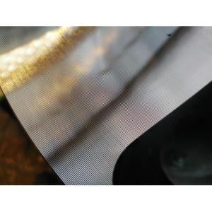 Станок Алмазной Проточки Дисков Galich ALM