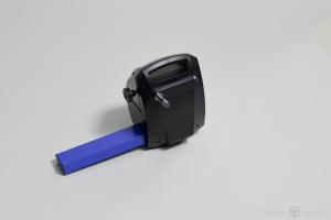 ООО "Технокар" Кордовый стенд сход-развал Техно Вектор 4 T 4214N