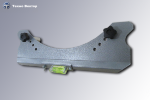 ООО "Технокар" Выравниватель руля