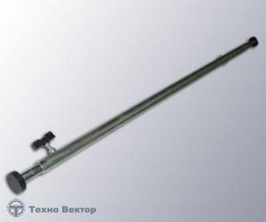 ООО "Технокар" Штанга для автомобилей Mercedes