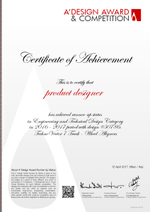 ООО "Технокар" Мобильный стенд сход-развал 3D для грузовых автомобилей Техно Вектор 7 Truck 7204 HT MC2