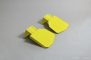 ООО "Технокар" Мобильный 3D стенд Техно Вектор 7 МС T 7202 MC