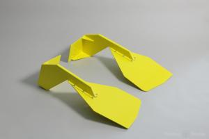 ООО "Технокар" Мобильный 3D стенд Техно Вектор 7 МС 7202 МС