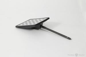 ООО "Технокар" Щуп