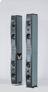 ООО "Технокар" Стенд сход-развал Техно Вектор 8 8218