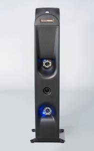 ООО "Технокар" Стенд сход-развал Техно Вектор 8 V 8102 VELOX