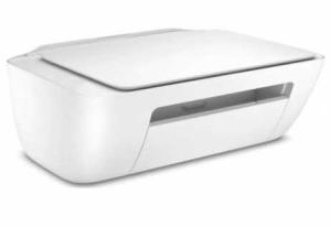 ООО "Технокар" МФУ (цветной принтер-копир-сканер)