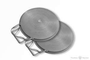 ООО "Технокар" Поворотные платформы для грузовых автомобилей