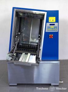 ООО "Технокар" Мойка колес ТОРНАДО-AWD (Н)