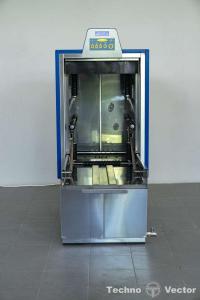 ООО "Технокар" Мойка колес ТОРНАДО Compact (H)