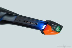 ООО "Технокар" Стенд сход-развал 3D Техно Вектор T 7202 KAS