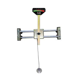 Комплект приборов и инструмента начальника КТП C.003