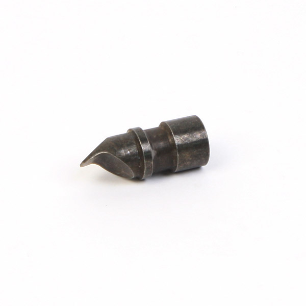 Hunter 20-1747-1 Когти адаптера колесного для VW Touareg, 8 шт.