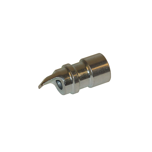 Hunter 20-1522-1 Когти колесного адаптера, 8 шт.