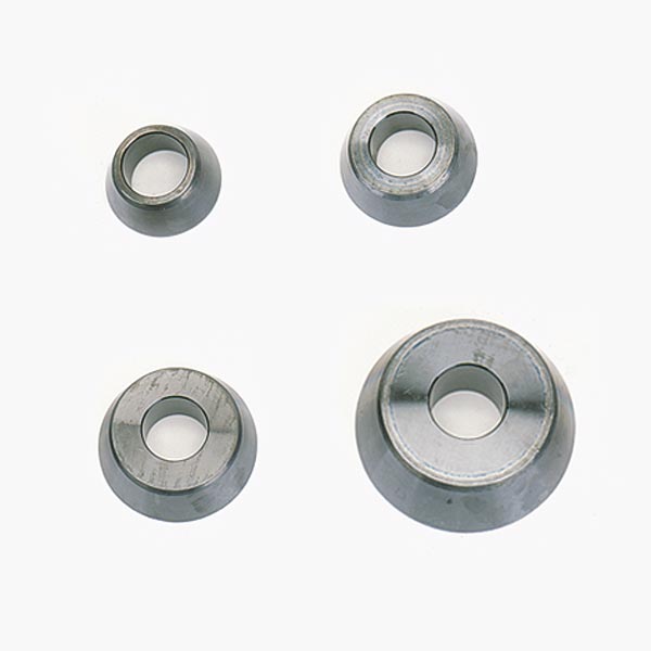Комплект конусов Hunter 20-1167-1 (4 шт.)