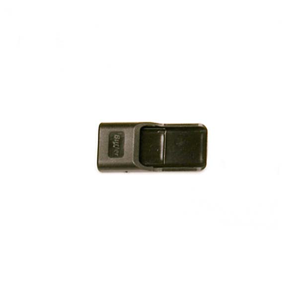 Насадка защитная для монтировки Hunter RP6-0326