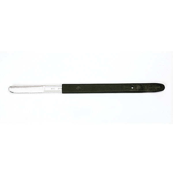 Насадка защитная для монтировки, 4 шт. Hunter RP11-8-11400098
