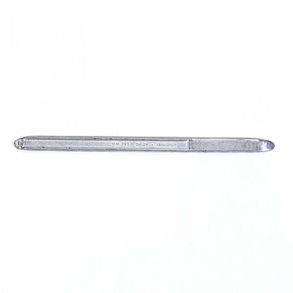 Монтировка 500 мм Hunter RP11-3009516