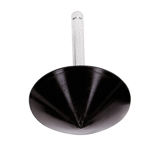 Конус прижимной большой Hunter RP11-2121350
