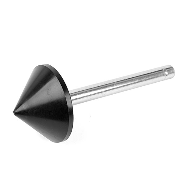 Конус прижимной малый Hunter RP11-2413305