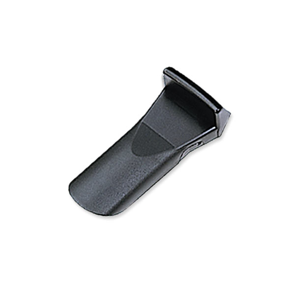 Накладка защитная пластиковая, 8 шт. Hunter RP11-8-11400085