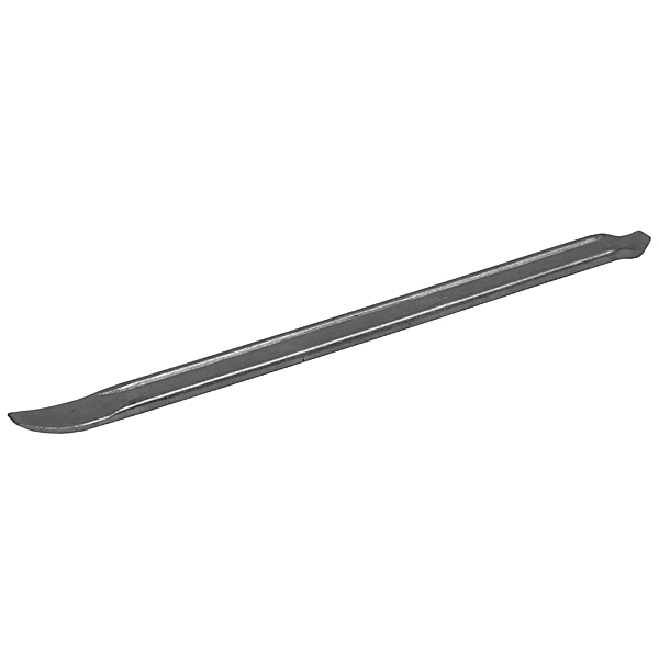 Монтировка 400 мм для мотоциклетных колес Hunter RP11-3019000