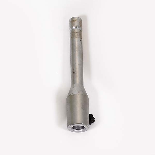 Удлинитель конуса нажимного Hunter RP11-2202239