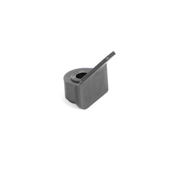 Вставки полимерные для RP11-8-11400089/92 Hunter RP11-8-11400025
