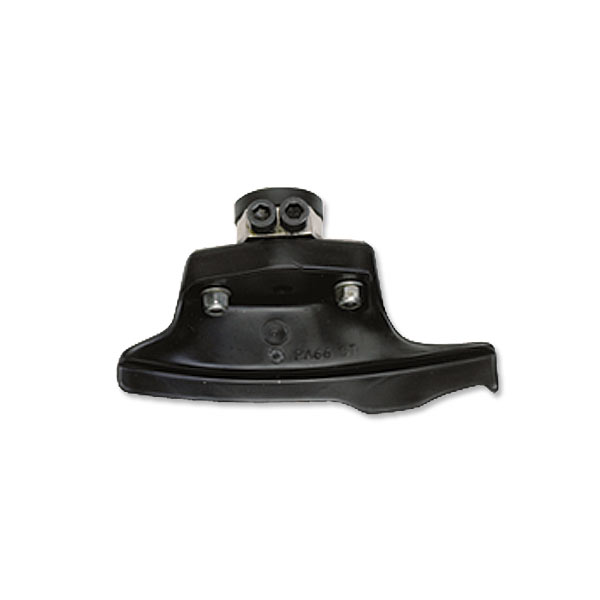 Головка полимерная с держателем Hunter RP11-8-11400087